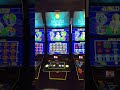 🔥 43.000 € im ersten Spin 🏆 Merkur • 100 € Spins MAXIMALEINSATZ Erster Dreh, Volltreffer SLOTS