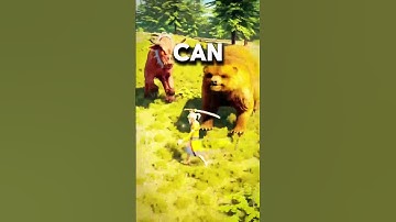 Day 4 of making Elden Ring || #eldenring #unity3d