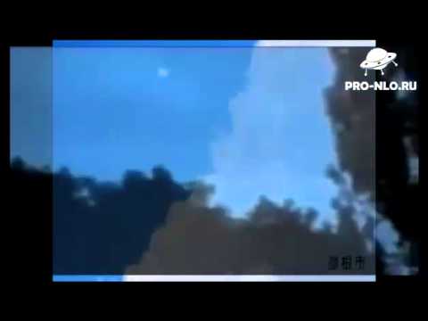 реальное видео проституток реальное видео проституток