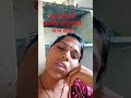 जब समय हो la कमजोर तो हरकोई साथ छोड़ देla #शॉट्स #video #रील
