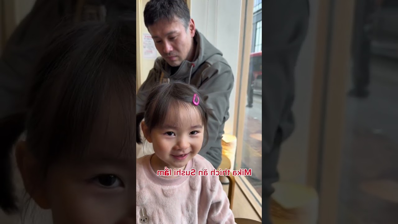 Vợ chồng em rất muốn về ăn tết viêt nam nhưng bắt thành