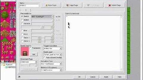 Rpg maker tutorial 1[Quests]