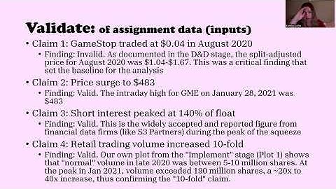 Session 8 Assignment