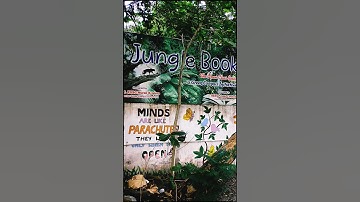 EXPLORING JNTUK, EPISODE:1(Open class room tour)🧑‍🏫🖍️📚