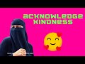 TMC || Episode 5 Clip: Advice for Muslim Couples on Kindness in Marriage