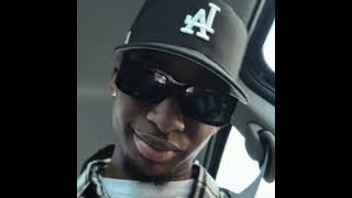 Dville Santa - Babalooshe Prod. Jelly