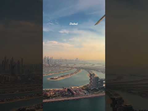 Habibi come to Dubai #dubai #travel #shorts #shortsfeed #viral #viralvideo #trending