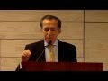 Enrique Rojas   Duoc UC   Seminario El Amor  La gran oportunidad Día 3