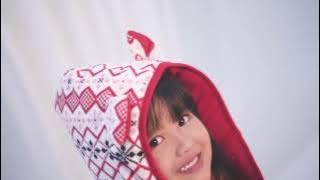 id 11110105 6ke14 lktlp7wibxtu71 16000081692882442