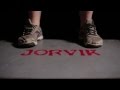 Crossfit Jorvik An Affiliate Owners Story