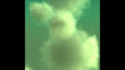 Visualizer In The Clouds @Th4nksforNothing