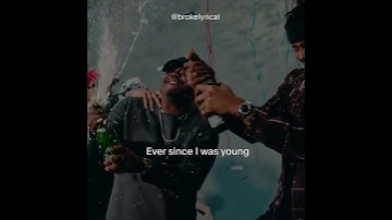 Thumbnail of Post Malone - Congratulations ft. Quavo (Lyrics)