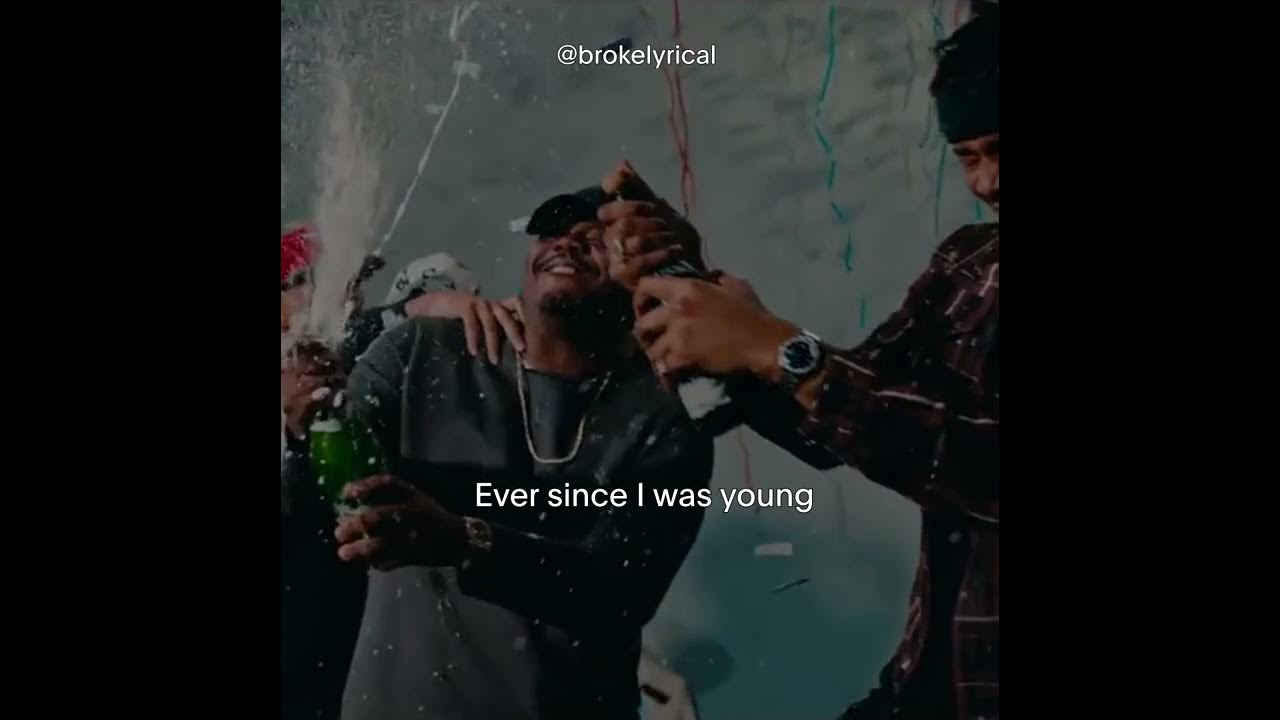 Post Malone - Congratulations ft. Quavo (Lyrics)