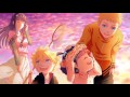 [ OST ] Naruto Shippuden - Man of The World