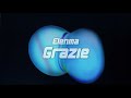 Elenma Grazie Official Visualizer Elenma Grazie Official Visualizer