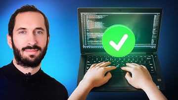 Coding game, discussions techniques, Kata : Comment réussir ses entretiens techniques ?