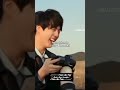 please subscribe to my channel #likeandsubscribe #bts #kpop #fanaccount #btsarmy #armymagazine