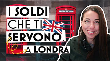 Quanto può costare un appartamento a Londra?