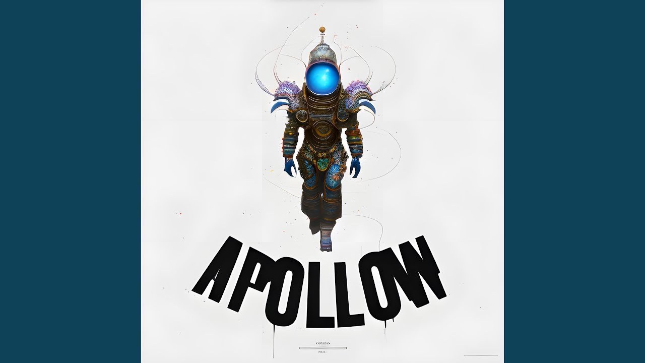 YouTube에서 Void 보기 YouTube에서 Void 보기