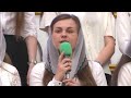 Льна курящегося не угасит / Авторское стихотворение