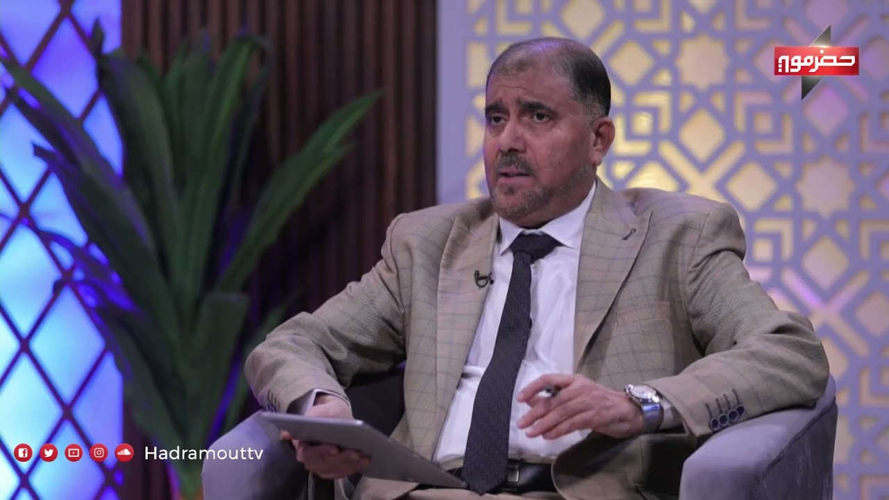 أهل الذكر - الحلقة 14