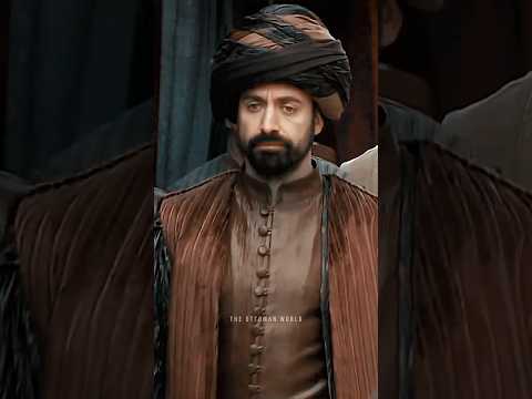 Khalifa Sultan Suleiman Khan In Public