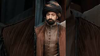 Khalifa Sultan Suleiman Khan in public