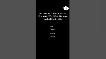 WORKSHOP   INSTRUCTOR/INSTRUCTOR GR.II/DEMONSTRATOR IN ELECTRICAL ENGG. | KERALA PSC |