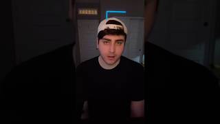 Its Just Not The Same