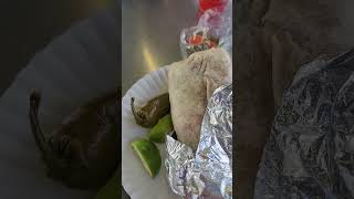 Famous #tacotrucks #Jessicas #downtown #modesto #209 Profile