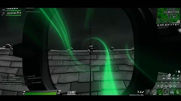 Tutorial:New *INSANE* Vortex Effect! [Edit like Sack,Dignal,lmgk,qlwlp] (VegasPro18) + Project files