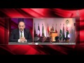 قناة الفلوجة الطاولة المستديرة تحالف اسلامي جديد في مواجهة الارهاب قناة الفلوجة الطاولة المستديرة تحالف اسلامي جديد في مواجهة الارهاب