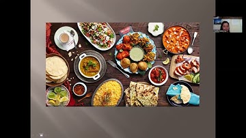 TPR (Total Physical Response) Lesson Demonstration