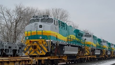 NS 052 H/W with Export Units for Brazil .....