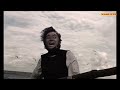 Moby Dick 1956 Gregory Peck Richard Basehart Orson Welles Friedrich Von Ledebur John Huston 