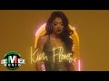 Kim Flores - Vacilar (Video Oficial)