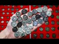 🏛 Je parle simplement de pièces de monnaie... (Ep 4)