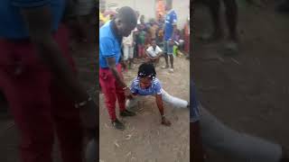 Vnoce Shoow Kali Lubili