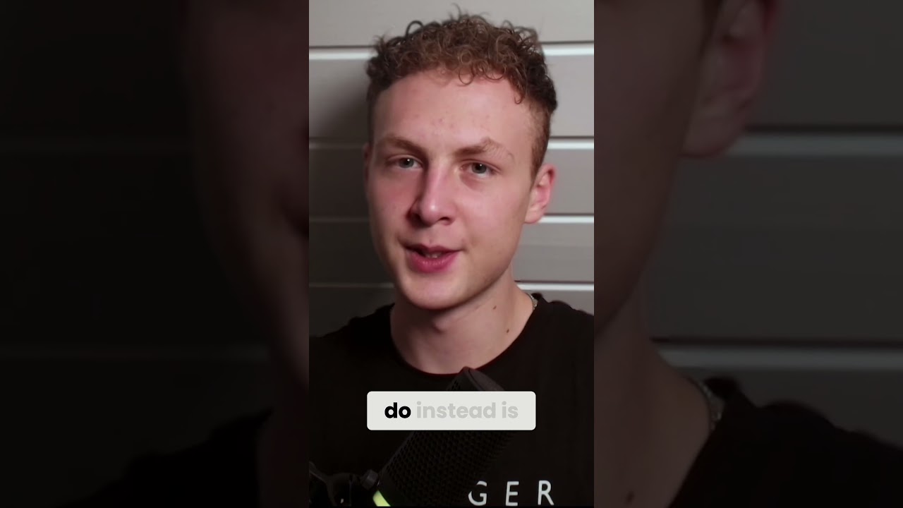 Release Your First Game in 6 Days  Noob Friendly Guide