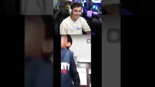 Menino caindo, coringa não aguenta 😂😂 #loudcoringa #loud