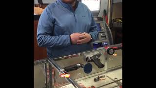 Tools always buying pawning tools Garden City Pawn