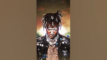 The Way 999 Edit Juicewrld 
