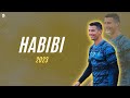 Cristiano Ronaldo Al-Nassr 2023  • Habibi - Dj Gimi Albanian Remix ( Slowed   Reverb ) Tiktok | 4K