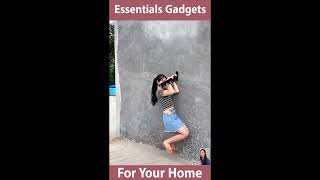Smart Gadgets To Make Your Life Easier 2