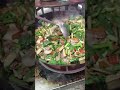 回锅肉这样做，谁人不爱呢？？ #food  #中国美食 #吃货推荐官 #美食分享日常 #美食分享日常 #delicious #cooking #家庭菜