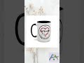 Personalized ICU Nurse Coffee Mug: Intensive Care RN Gift