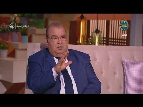 لهذا السبب يكون تنسيق هندسة البترول أعلى تنسيق عن باقي أقسام كليات الهندسة مع الناس 