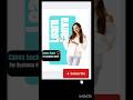 Day 35 Learn Canva Hacks for Business Owners |Canva Design Tutorial | 365 Days Challenge