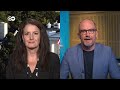 Can Germany solve America's missile problem? | DW News