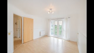 1 Bedroom Flat For Rent in Hackney - East London - E9 5HG